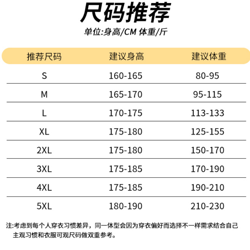 ADDSENSE1:1正标发货春秋冬款美式潮牌运动宽松卫裤宽松直筒休闲裤男女款 黑色【春秋款】 XL 建议体重130~150斤