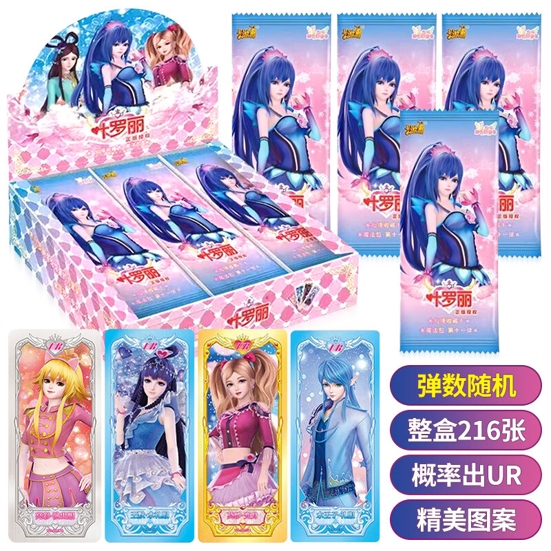手机京东怎么看卡通周边历史价格走势|卡通周边价格历史