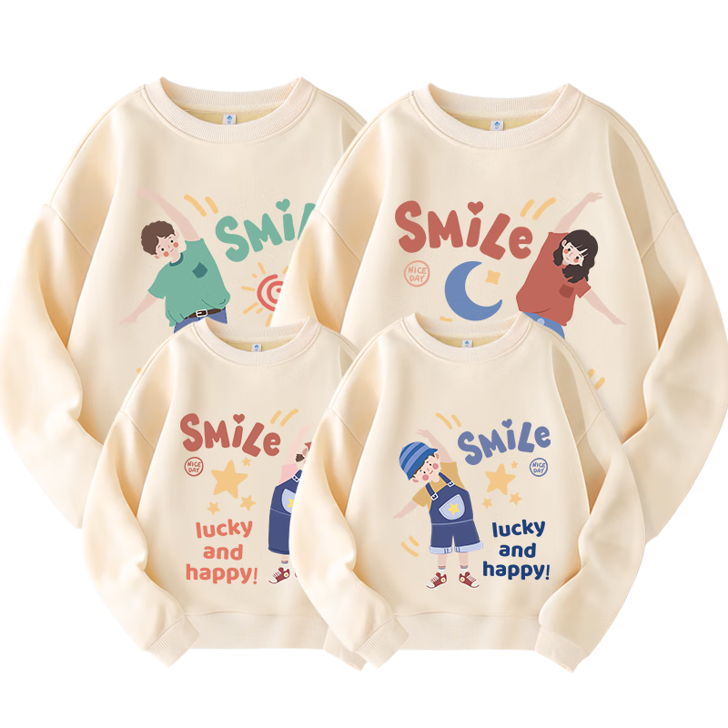 ���ڲ�����J.KIDS����װ����һ�����ڴ���2024�¿�ĸ��װ�߶�ĸŮװ��ĥ��������װ ������(K����һ����-Ů��) 2XL