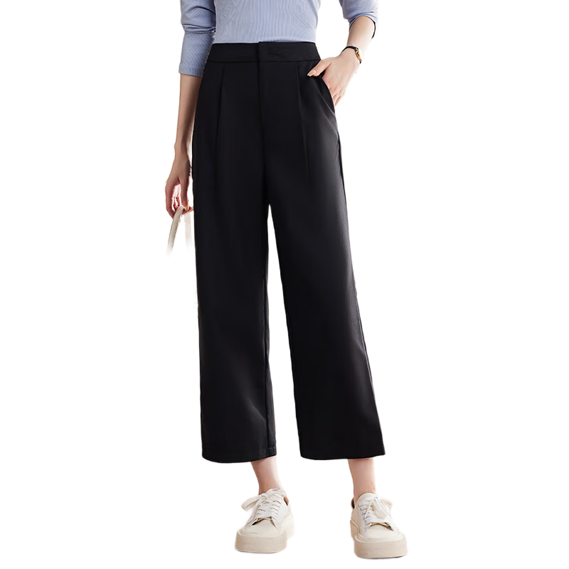 �������п�Ů�������ݾŷ����ȿ㴺��װͨ�ڰٴ�ֱͲ���� 