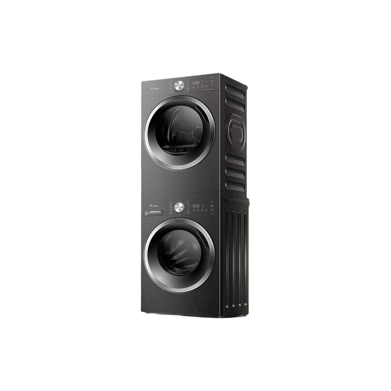 С��� ϴ����װ 10KG 10V28T+10VH28T2899.77Ԫ����