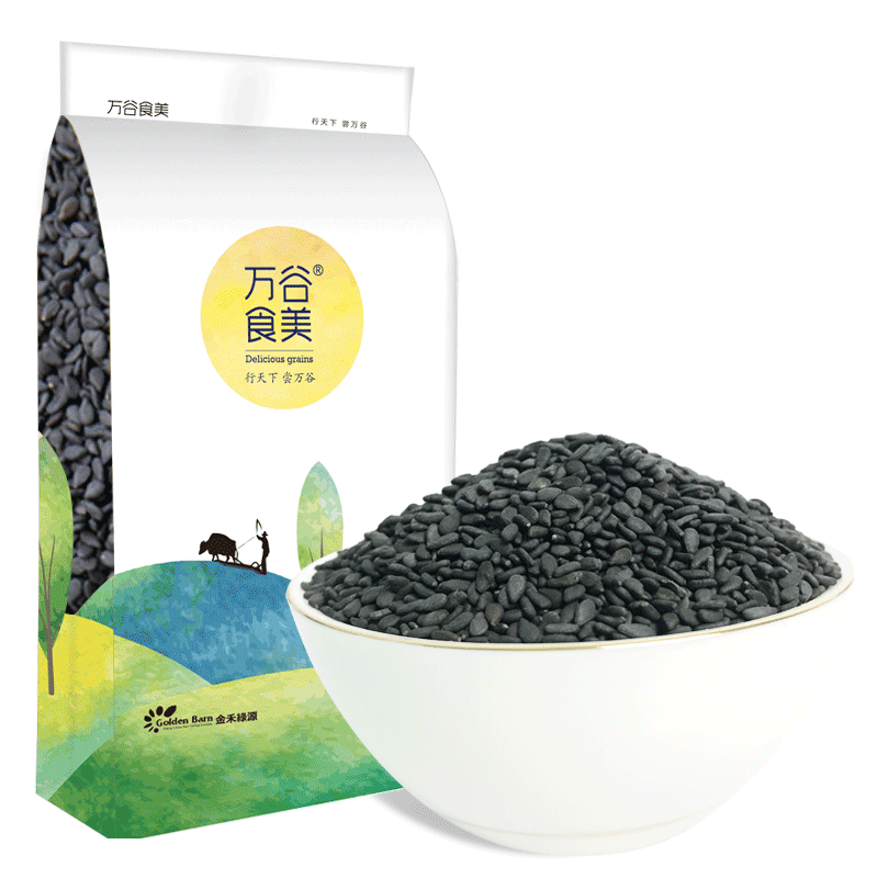 数字货币价格快速上涨，赚钱更轻松！|杂粮历史价格查询软件哪个好用