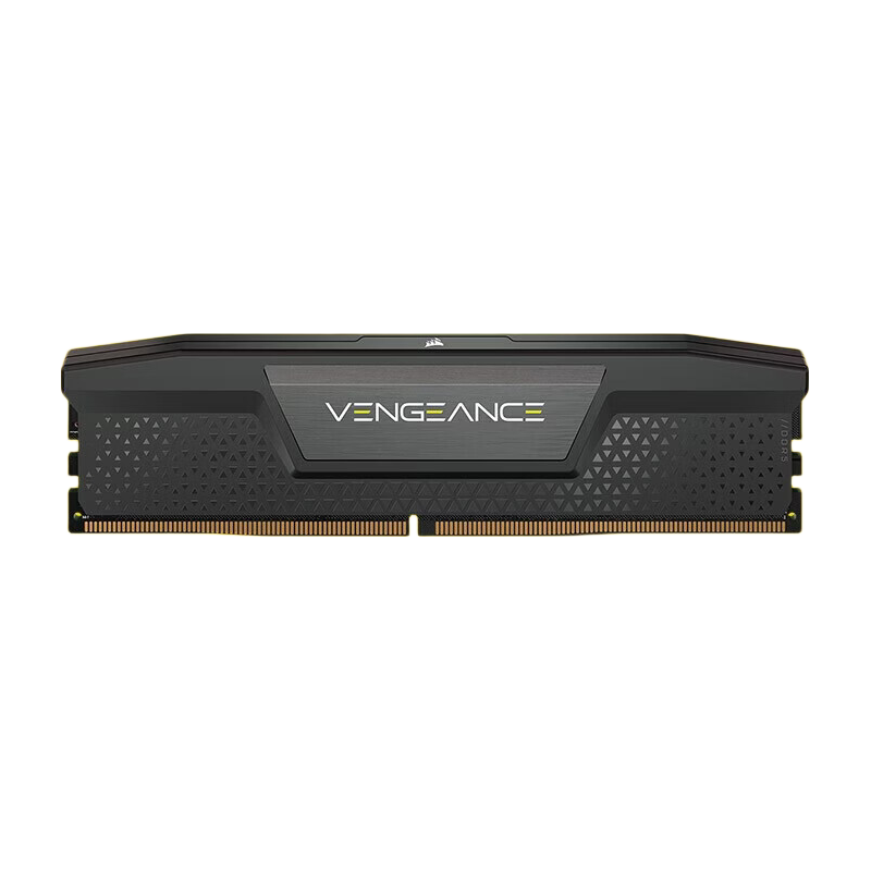 ���̺����� ������ DDR5 6000 8G��2 �ڴ���װ CL361549Ԫ
