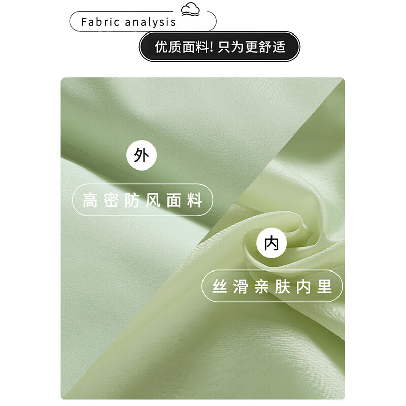 花花公子(PLAYBOY)短款棉服男冬季棉衣男立领加厚保暖面包服外套百搭棉袄 灰色 XL