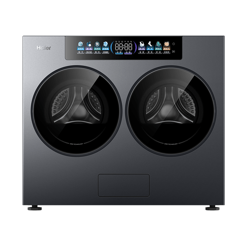 ���� ��ϪCPͲ����˫��Ͳϴ�»� XQG40-ZPBED7AU1 ��ҹ��3283.59Ԫ