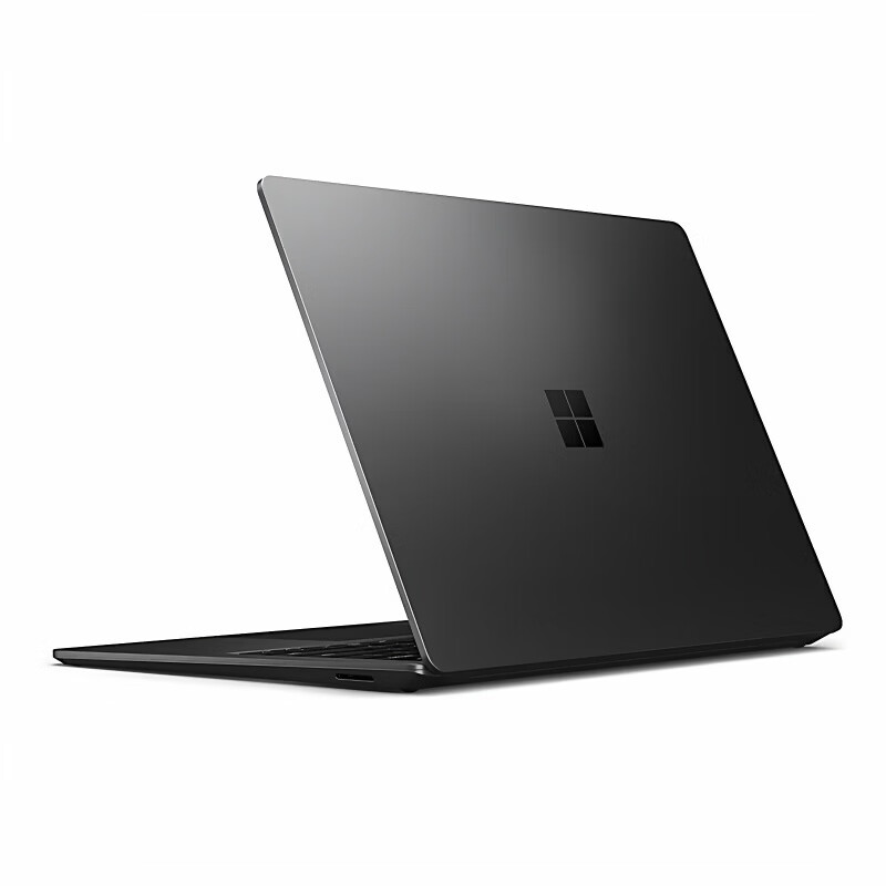 微软(Microsoft)Surface系列 Laptop Go Laptop4 轻薄笔记本 laptop4 R7 16 512 15寸
