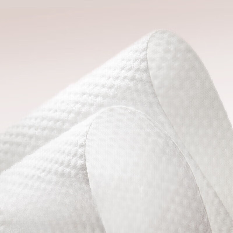 babycare 婴幼儿手口湿巾 20抽 10包 /提