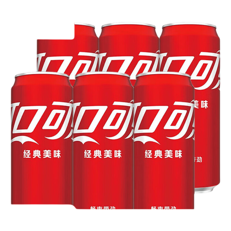 �ɿڿ��� ����̼������ 330ml��6��