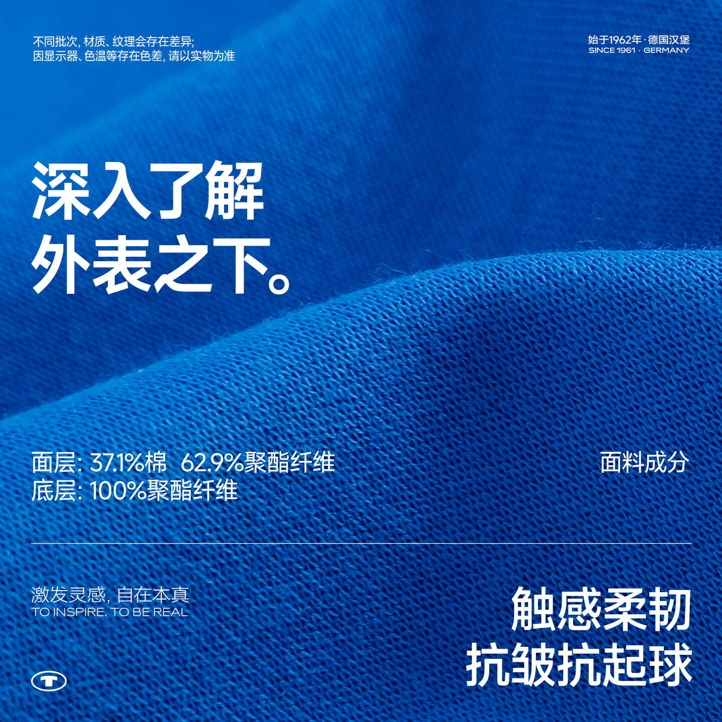 TOM TAILOR儿童卫衣男童连帽套头衫纯色圆领卫衣潮流连帽开衫上衣 浅花灰 120