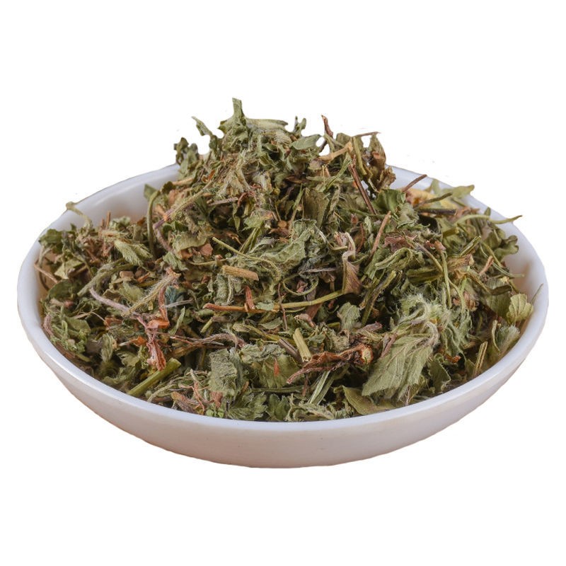 中药材  蛇含草  别名:蛇衔草  五匹风  五皮草  蛇含委陵菜  500克