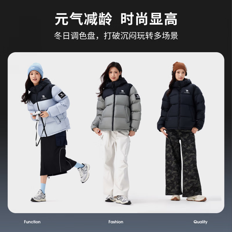 图 6