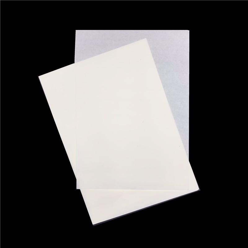 天顺干部人事档案a4分类纸1类-10类分页纸 履历材料/档案衬纸/透明