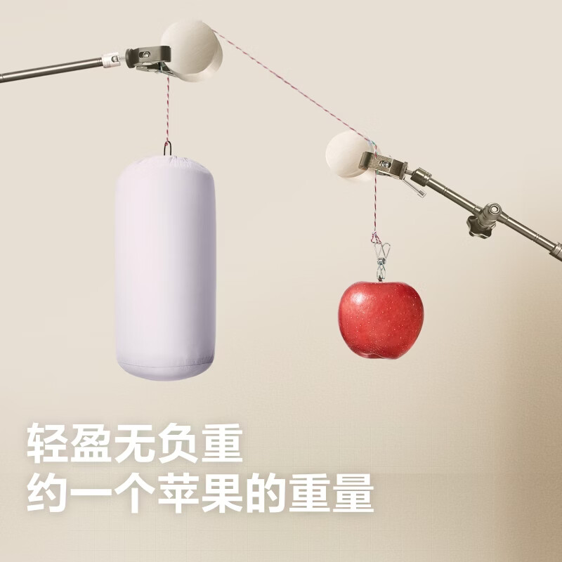 图 6