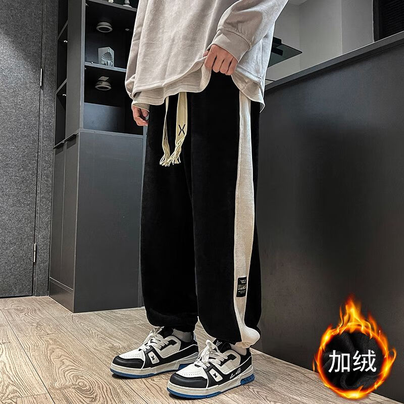 休闲裤价格变动曲线|休闲裤价格走势