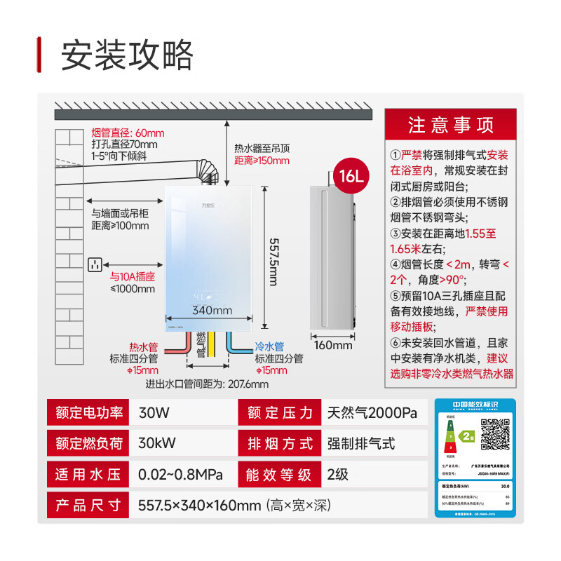 图 2