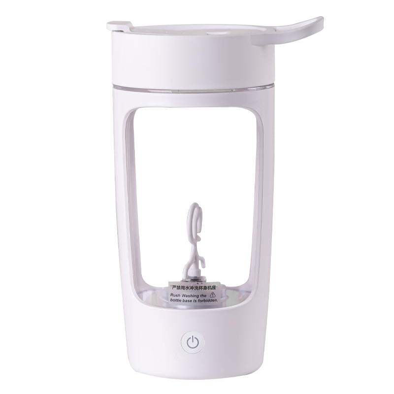 咖啡杯行情价格走势图|咖啡杯价格走势图