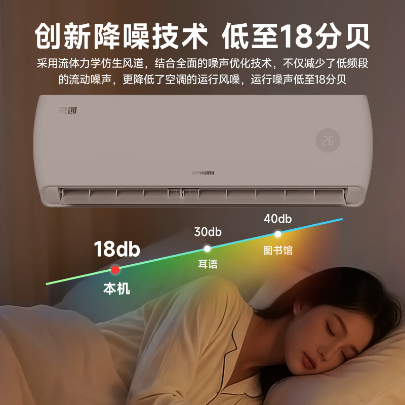 图 9