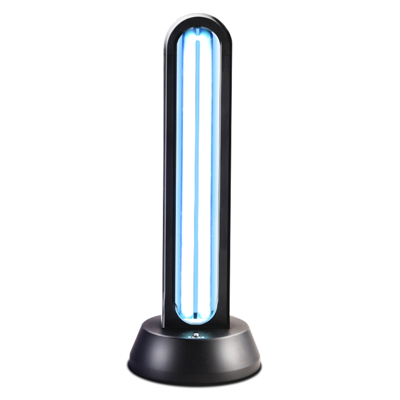 ڲ泽38WƼóζɱ׶԰Ƴʱ 103.5Ԫ()