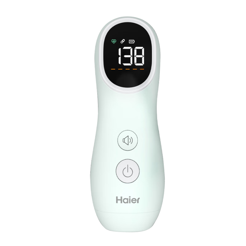 ������Haier��̥�ļ����̥�����и�����ҽ�ö����ռ໤�Ǵ����� һ���631Y 226.1Ԫ(������)