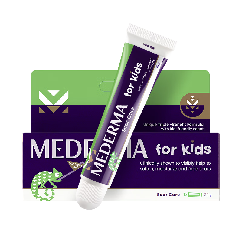 MEDERMAͯר ̸20g º͵̺޻ ¹255.51Ԫ3(85.17Ԫ/)