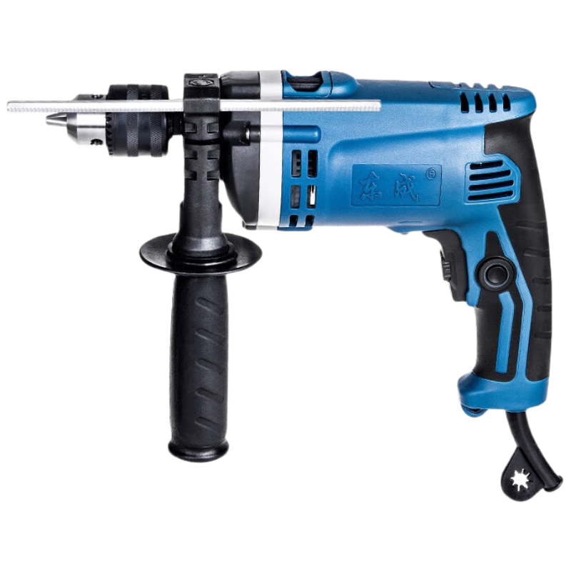 710Wֵߵ綯߶๦ܵZ1J-FF-16