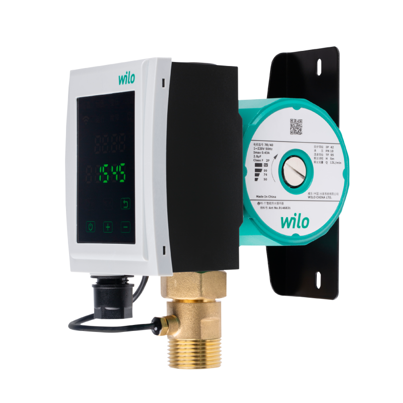 探究手机壳价格的变化趋势-从实惠到奢华|京东看机电五金历史价格曲线