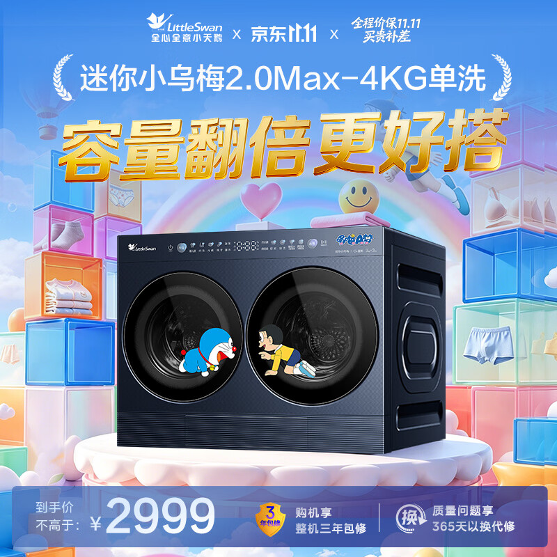 图 10