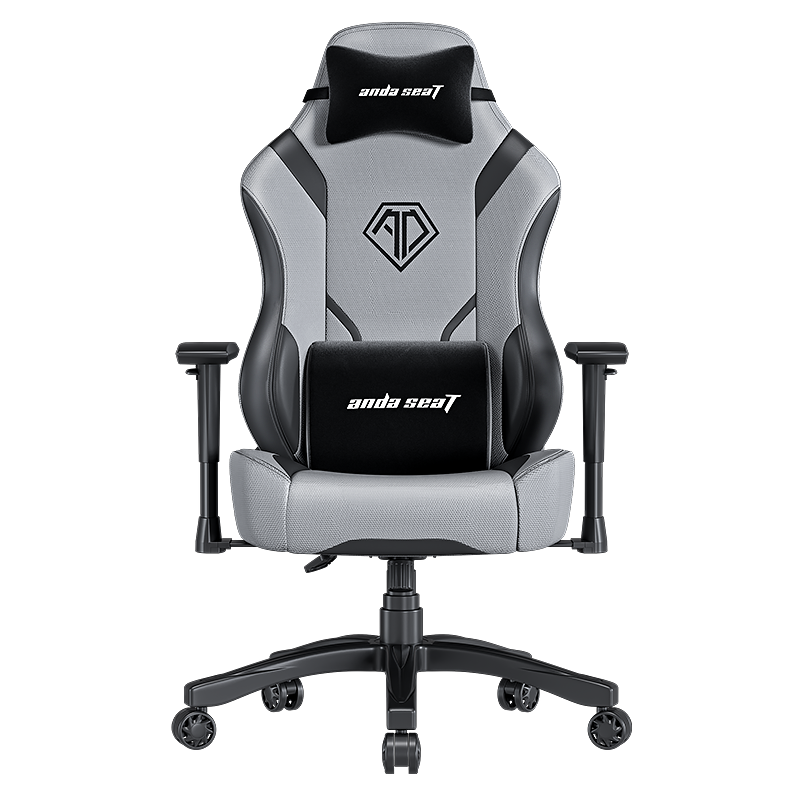 andaseaT����˹�ص羺�� ������ ��Ϸ�� ���幤ѧ�칫�� Ԥ������ �Һ�ɫ 1049Ԫ