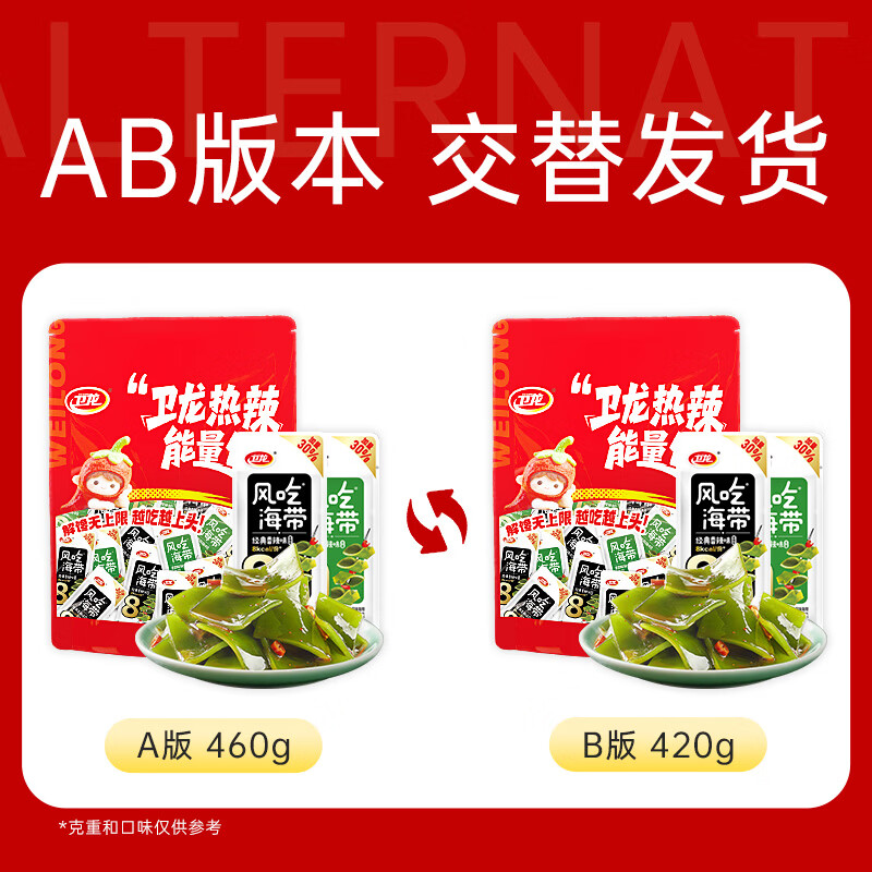 图 7