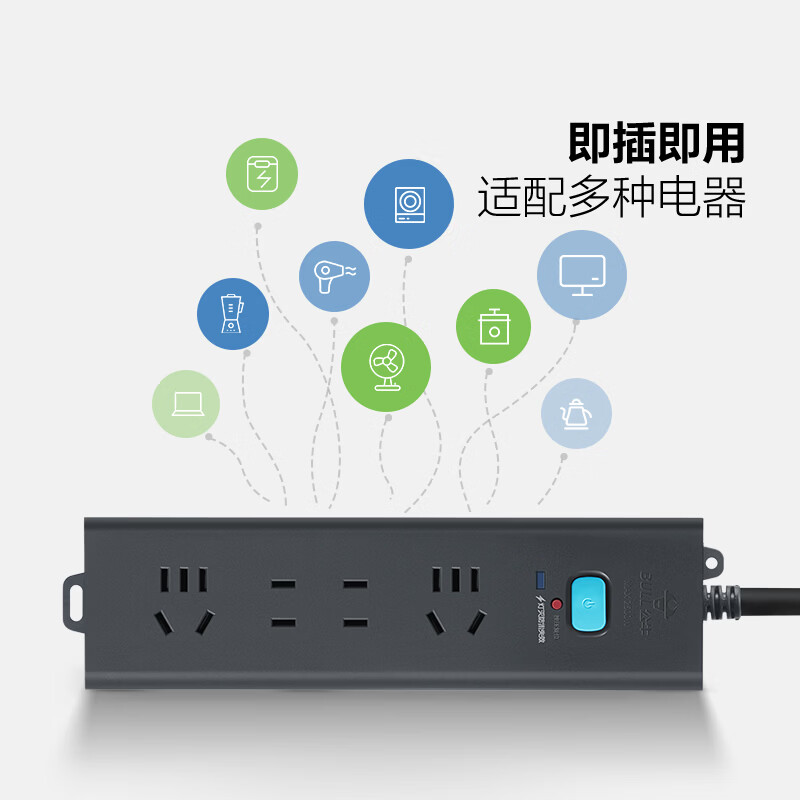 图 6