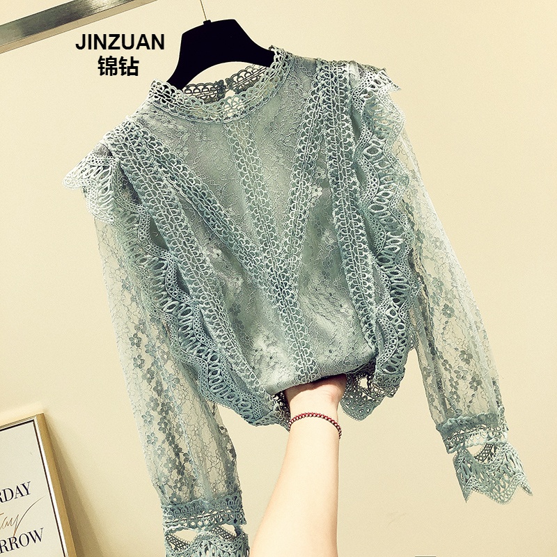 雪纺衫历史价格走势查询|雪纺衫价格走势图