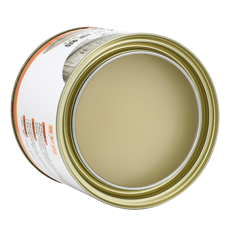 ܰ��԰ �ذ��� �׹��� ����ʯ�� ľ��Ʒ���屣���� ��ש�� ����������� �ذ���� ����ʯ��