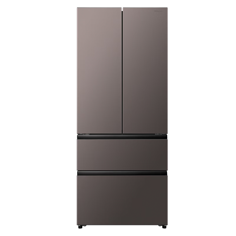 Ԥ�ۣ����� ����2.0 510L ��ʽ���ű��� BCD-510Q60FZNBD4090.73Ԫ����Ϲ�����3936.55Ԫ��