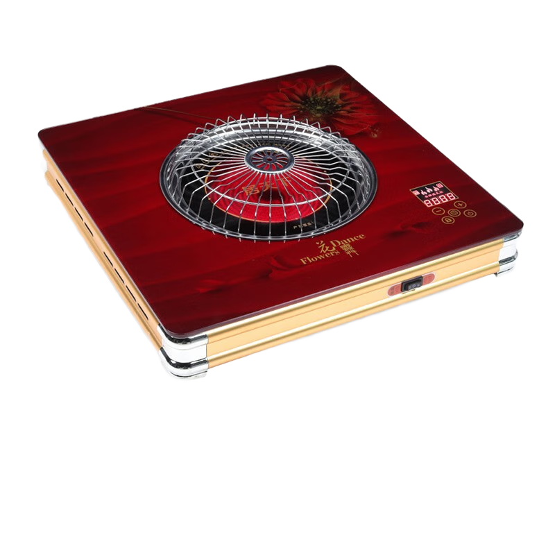 µȡůϵ๦ܵ翾¯ů¯ůżÿ¯ȵԶ¯ 52-ңشů