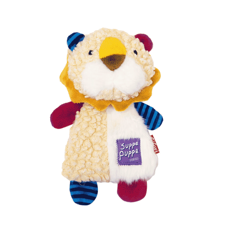 ��Ϊ��GiGwi����ֽʨ�����ַ���ë�޹��������ҧ������Ȯ��С��Ȯ������� 27.8Ԫ