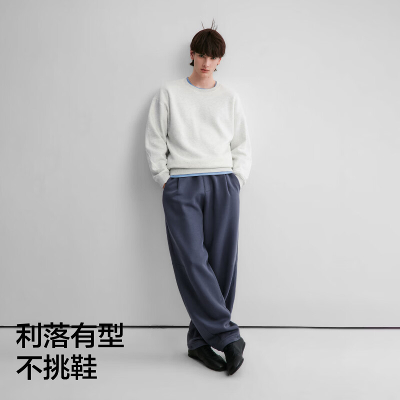 图 6