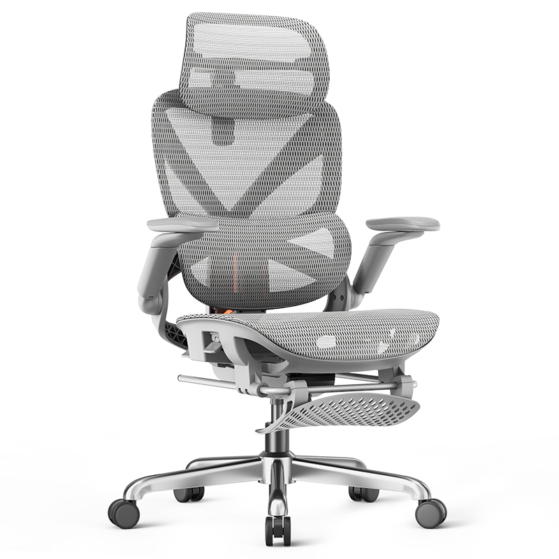Ԥ�ۣ����� �ֿ�300Pro ������ ���� �н���799Ԫ���ɵ���749Ԫ��ǰ4Сʱ����50Ԫ��
