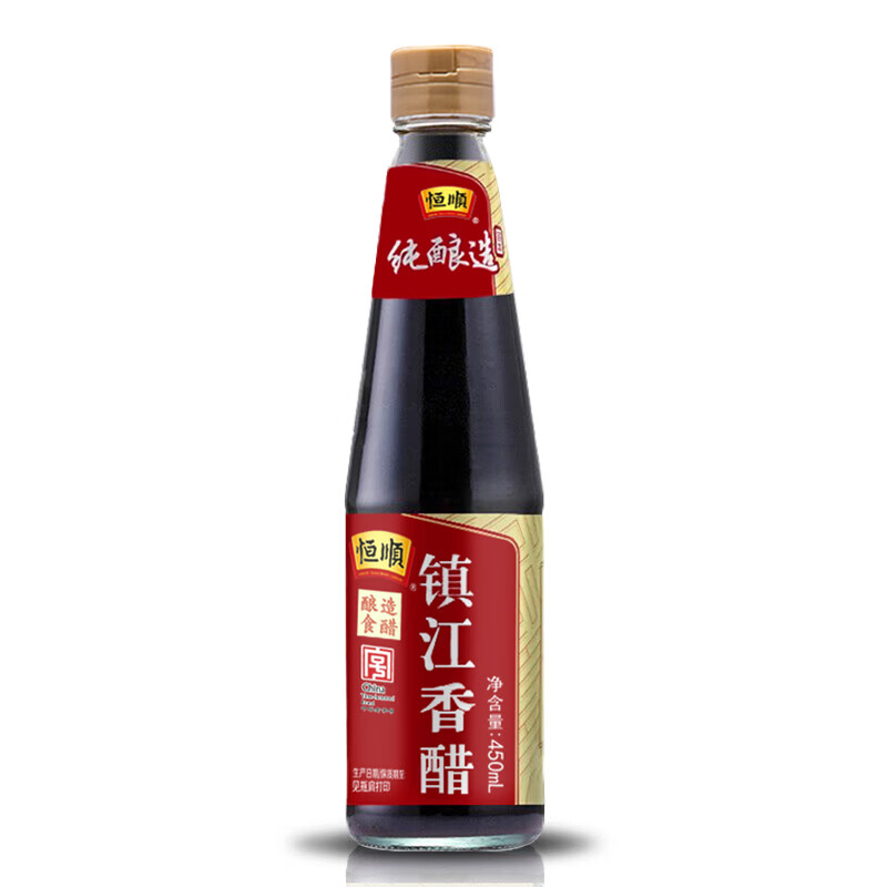 图 7