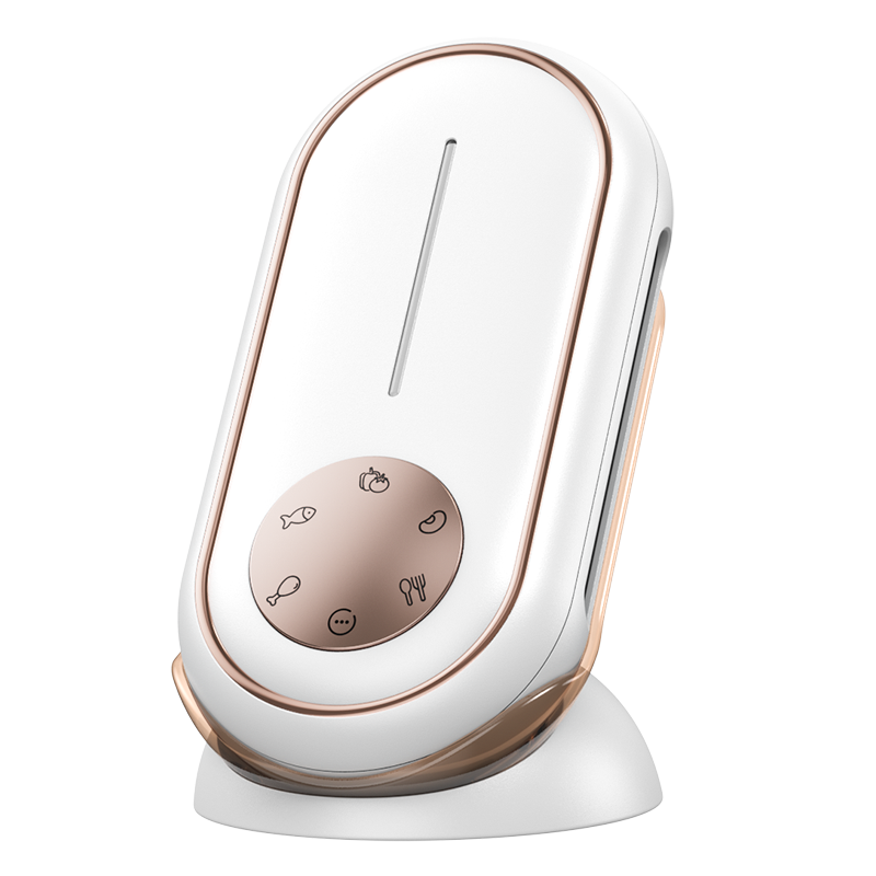 UORRIS���¹���ŷ���Ϲ�����ϴ��ʳ�ľ��������߾�����ϴ�����߲�ȥũҩ����ˮ����ϴ����ϴ�˻��������� ��Ҭ�̰ס�˫�����˶���ح������ģʽح˫�ؾ��� ����������99.99%����Ч����ˡ� 298Ԫ