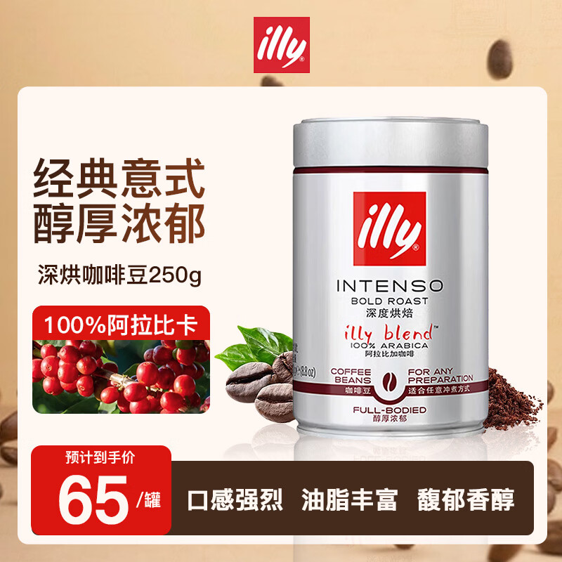 双十一好物推荐，这些产品降价方式简单，幅度明显！