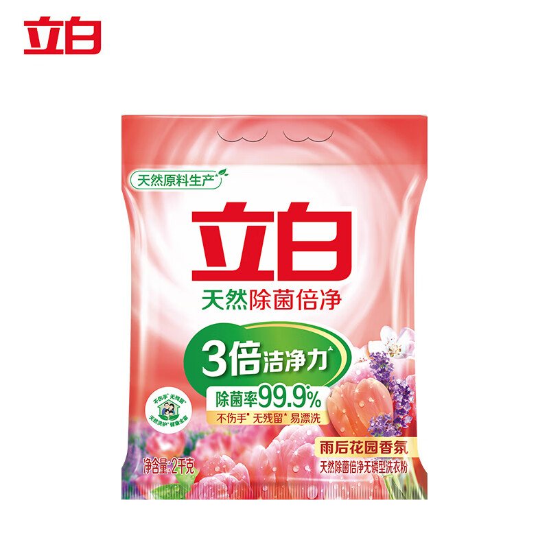 商品图片 6