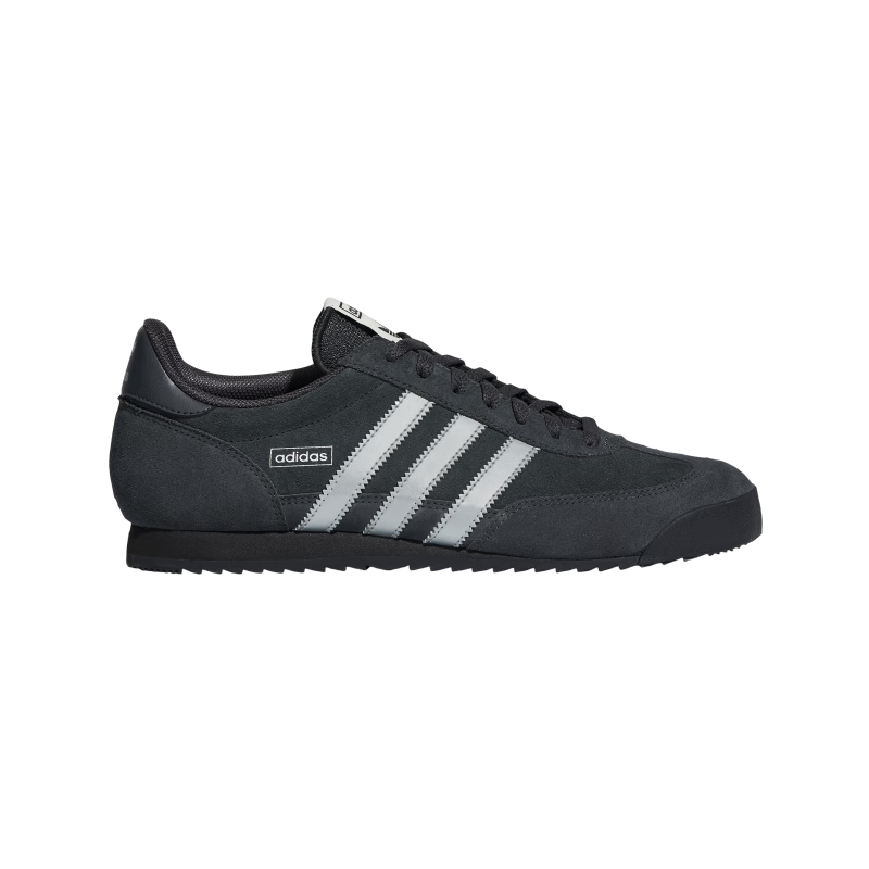 adidas「T头鞋」R71复古经典薄底运动鞋男女新款阿迪达斯三叶草