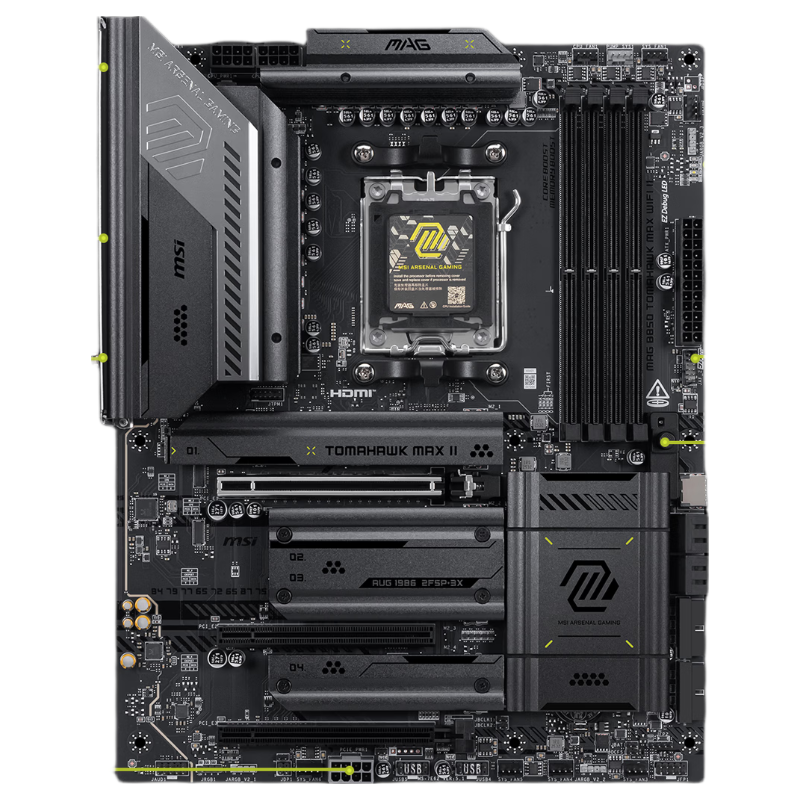 08ee3203203c710a - 综合资讯 信息精选 机遇精觅精选天下