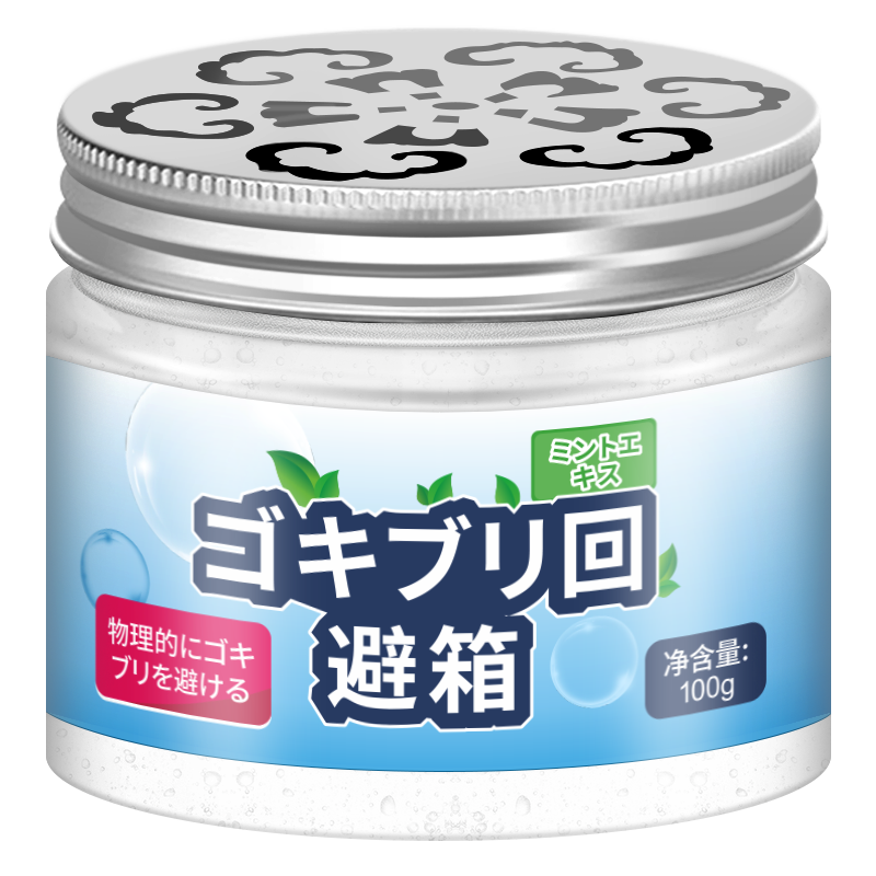 确邦高效杀蟑用品，价格走势学习攻略！|京东杀蟑用品如何查看历史价格