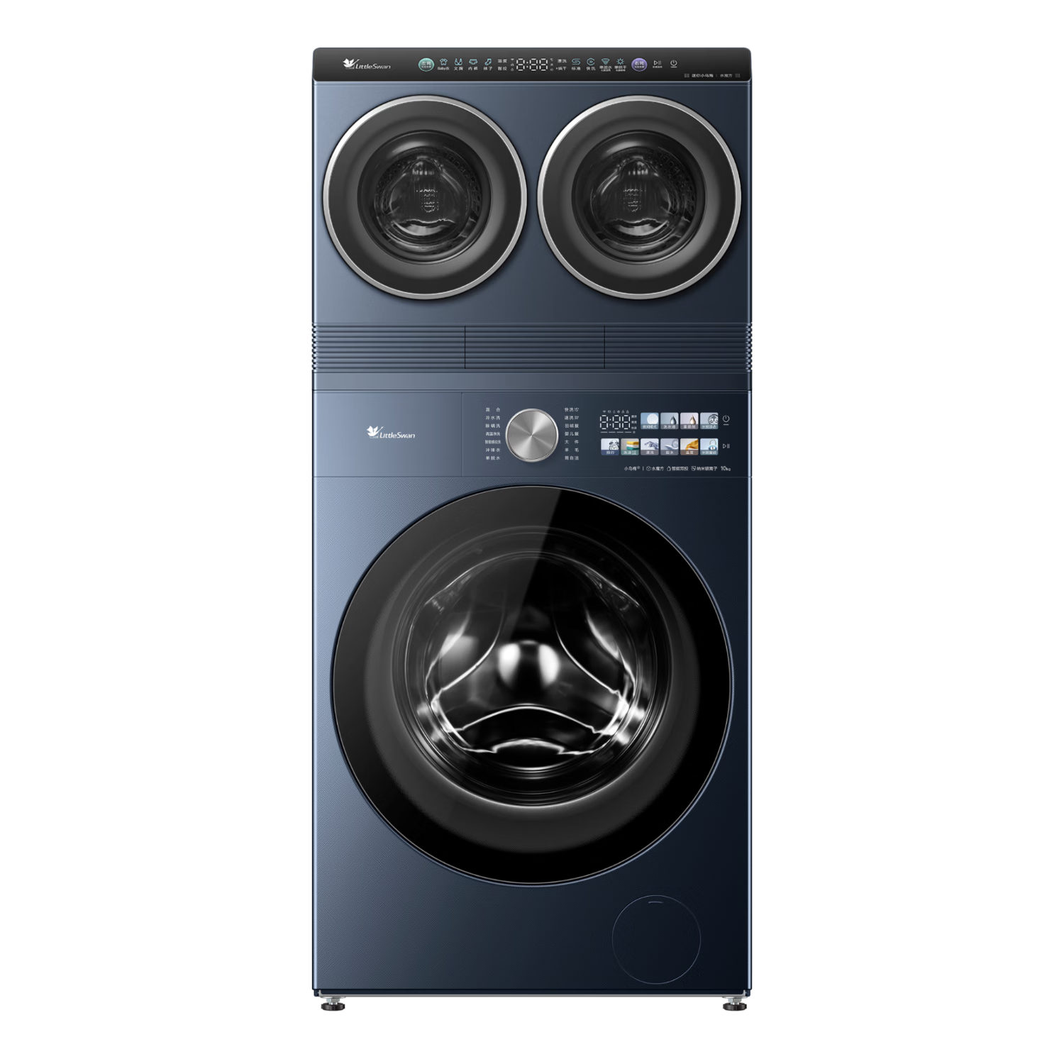 Ԥ�ۡ�PLUS��С��� С��÷��Ͳϴ�»� TG10EK30 2+10KG4898.55Ԫ