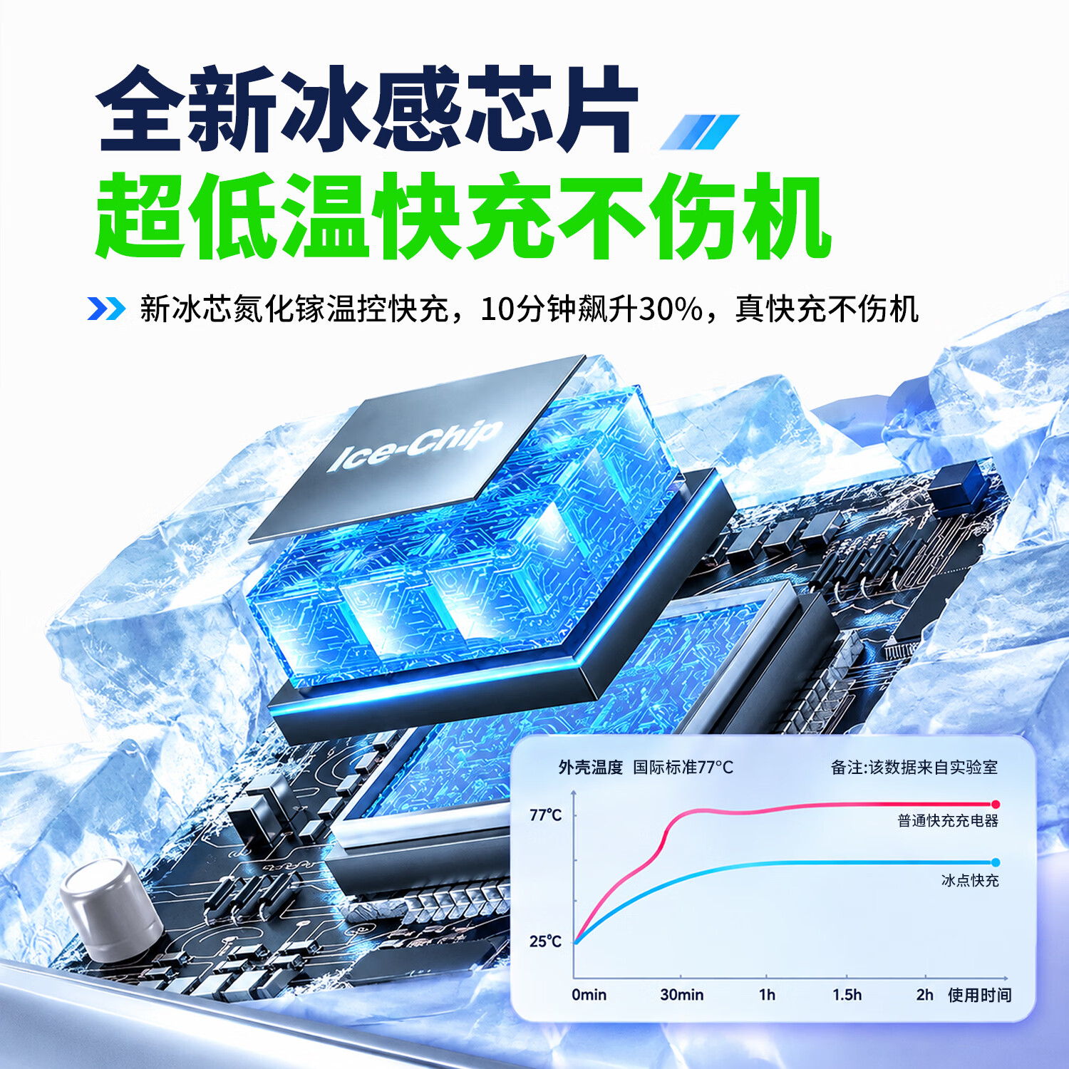 续阳原装苹果18/17/1615充电线适配原装正品60W动态快充线iPhone17数据线40W充电器type-c氮化镓prom 【适配苹果18-15】60W动态氮化镓快充头