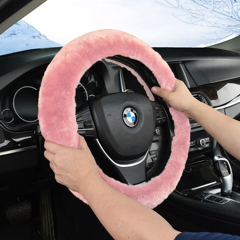 �ϼ��� ��ë�������׶���Ƥëһ������������Ʒװ�ΰ������ñ����µϱ��ۼ������ڷ����ղ��������Դ� ��ɫ