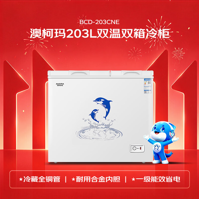 图 10