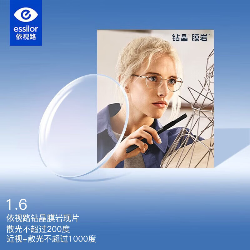 图 2