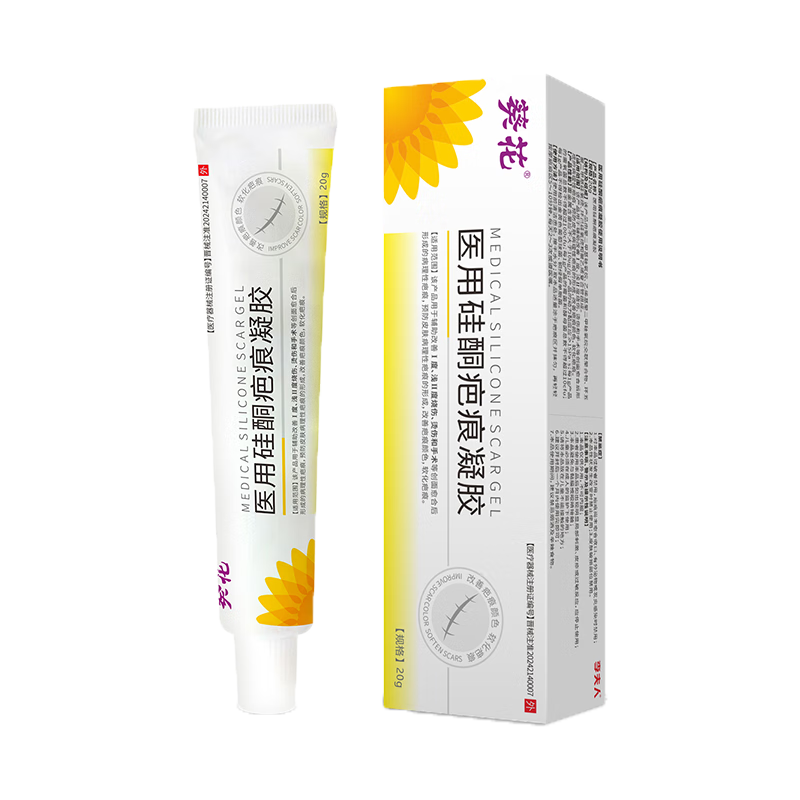 ���� �̺��޸����� 1֧